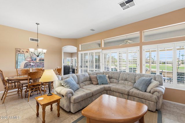 13747 W VIA MONTOYA Drive, Sun City West, AZ 85375