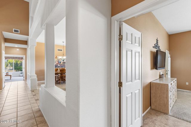 13747 W VIA MONTOYA Drive, Sun City West, AZ 85375