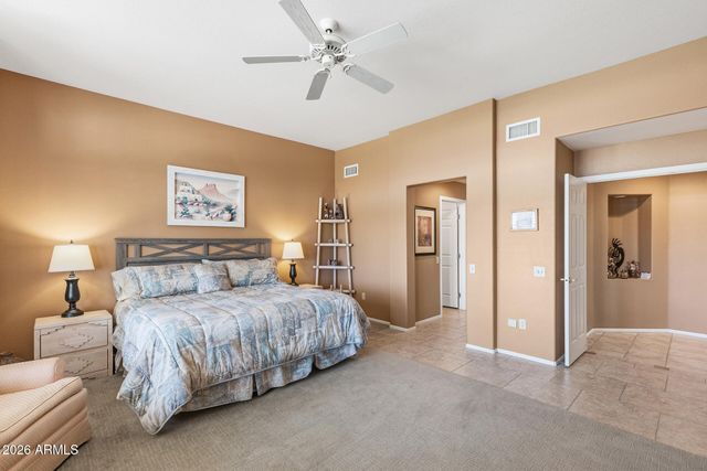 13747 W VIA MONTOYA Drive, Sun City West, AZ 85375