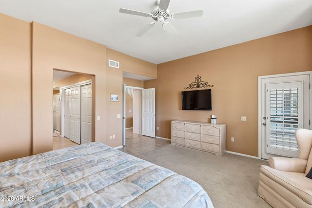 13747 W VIA MONTOYA Drive, Sun City West, AZ 85375