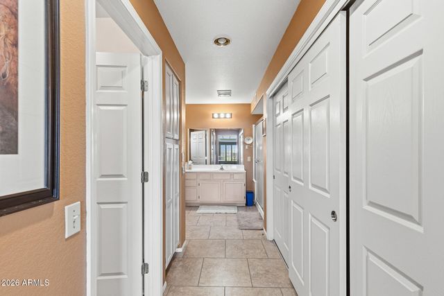 13747 W VIA MONTOYA Drive, Sun City West, AZ 85375