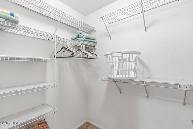 13747 W VIA MONTOYA Drive, Sun City West, AZ 85375