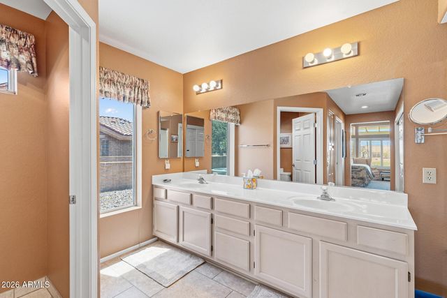 13747 W VIA MONTOYA Drive, Sun City West, AZ 85375