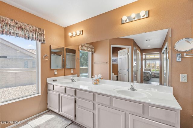 13747 W VIA MONTOYA Drive, Sun City West, AZ 85375