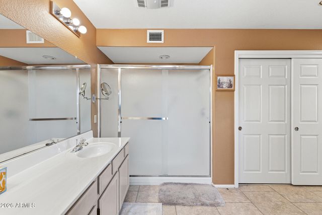 13747 W VIA MONTOYA Drive, Sun City West, AZ 85375