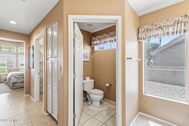 13747 W VIA MONTOYA Drive, Sun City West, AZ 85375