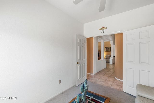 13747 W VIA MONTOYA Drive, Sun City West, AZ 85375