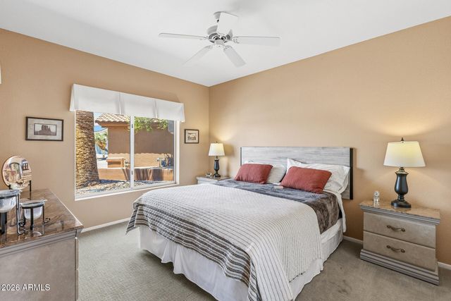 13747 W VIA MONTOYA Drive, Sun City West, AZ 85375