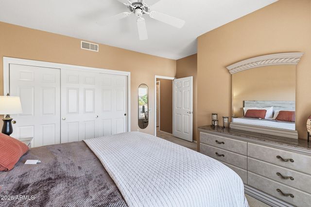 13747 W VIA MONTOYA Drive, Sun City West, AZ 85375
