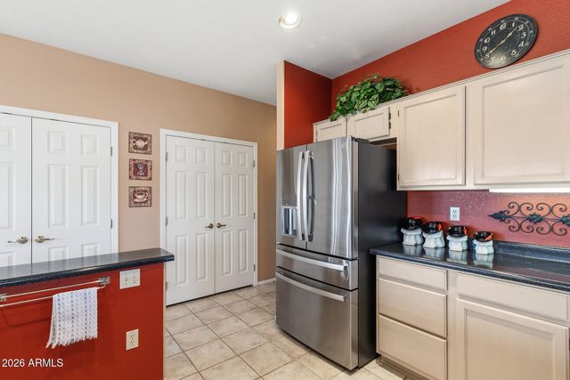 13747 W VIA MONTOYA Drive, Sun City West, AZ 85375