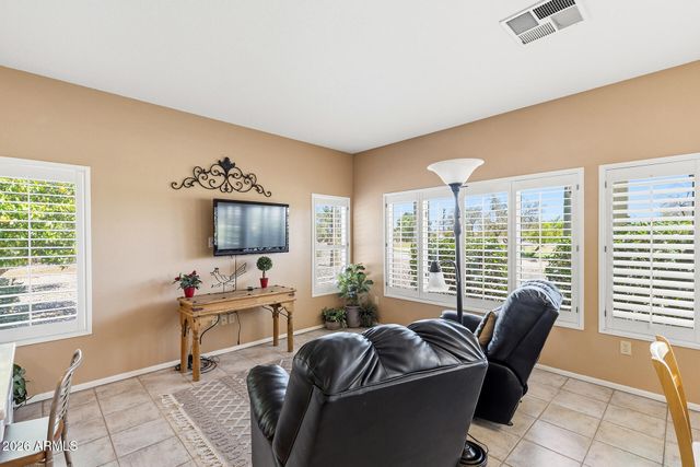13747 W VIA MONTOYA Drive, Sun City West, AZ 85375