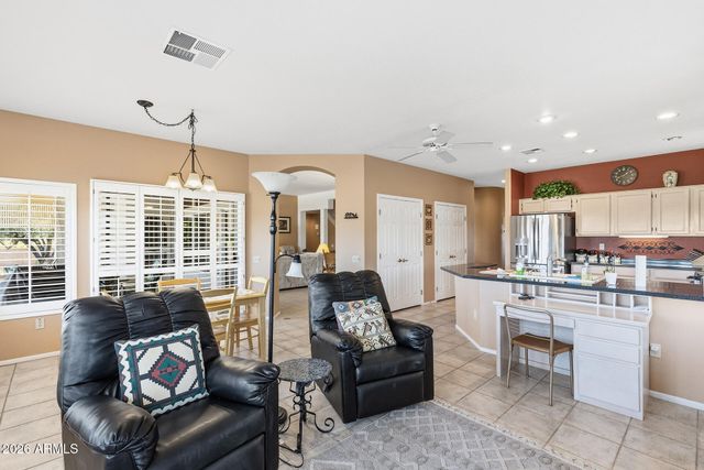 13747 W VIA MONTOYA Drive, Sun City West, AZ 85375