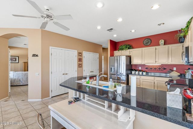 13747 W VIA MONTOYA Drive, Sun City West, AZ 85375