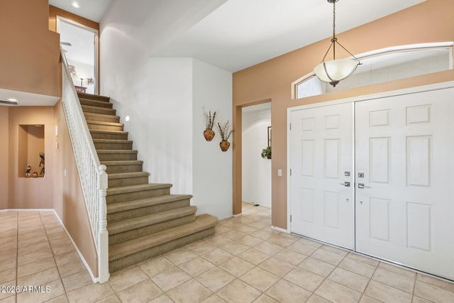 13747 W VIA MONTOYA Drive, Sun City West, AZ 85375