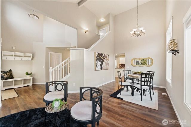 21207 81st Street E, Bonney Lake, WA 98391