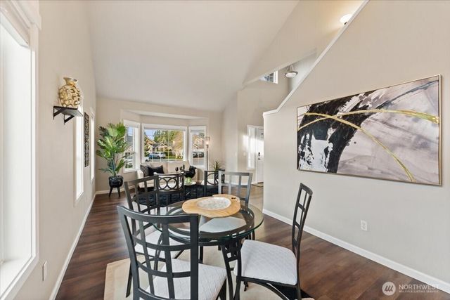 21207 81st Street E, Bonney Lake, WA 98391