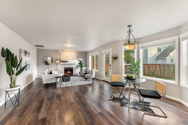 21207 81st Street E, Bonney Lake, WA 98391