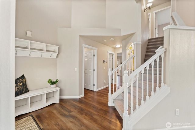 21207 81st Street E, Bonney Lake, WA 98391