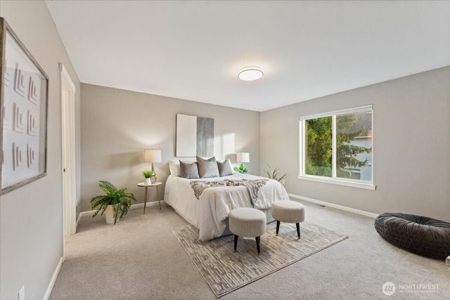 21207 81st Street E, Bonney Lake, WA 98391