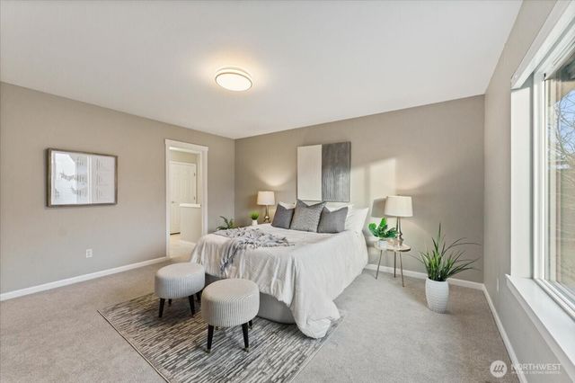 21207 81st Street E, Bonney Lake, WA 98391