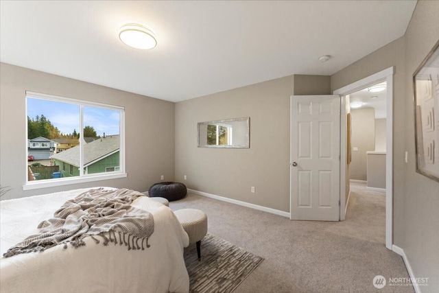 21207 81st Street E, Bonney Lake, WA 98391