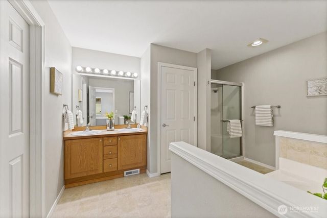 21207 81st Street E, Bonney Lake, WA 98391