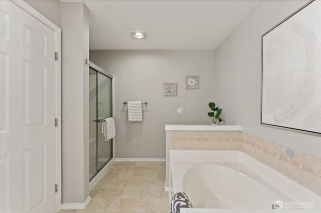 21207 81st Street E, Bonney Lake, WA 98391