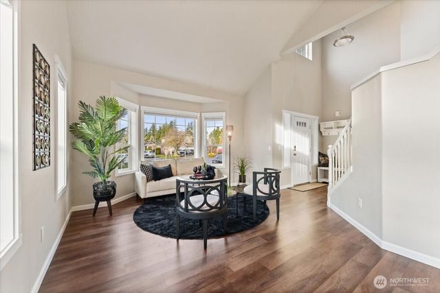 21207 81st Street E, Bonney Lake, WA 98391