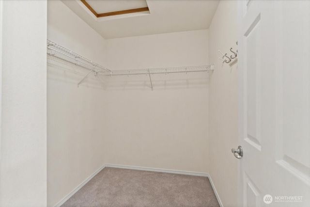 21207 81st Street E, Bonney Lake, WA 98391