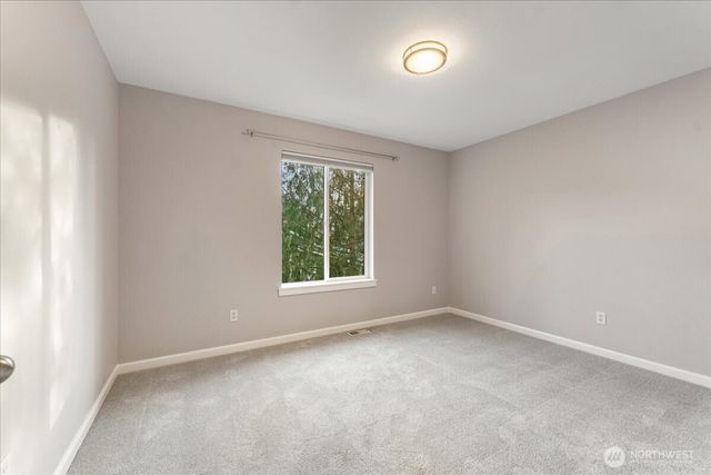 21207 81st Street E, Bonney Lake, WA 98391