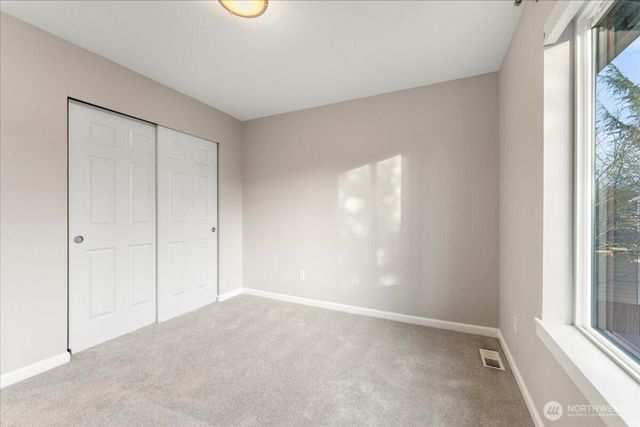 21207 81st Street E, Bonney Lake, WA 98391