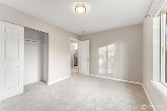 21207 81st Street E, Bonney Lake, WA 98391