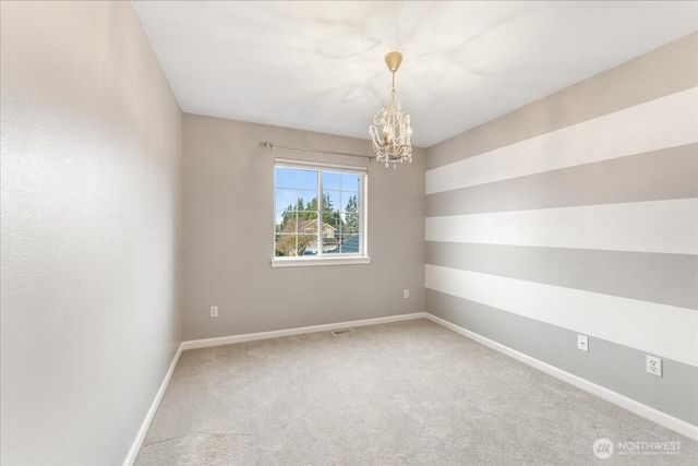 21207 81st Street E, Bonney Lake, WA 98391