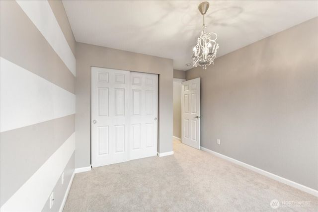 21207 81st Street E, Bonney Lake, WA 98391