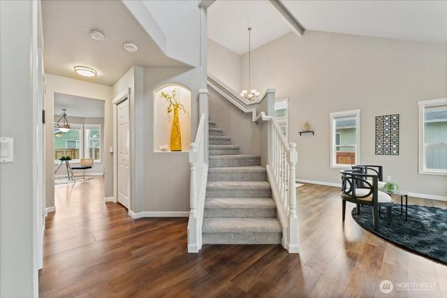 21207 81st Street E, Bonney Lake, WA 98391