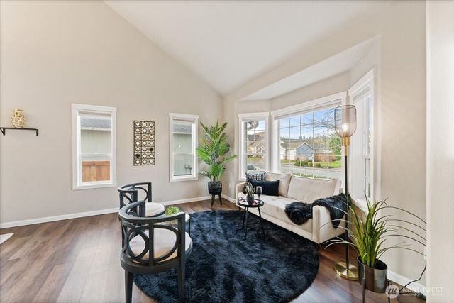 21207 81st Street E, Bonney Lake, WA 98391