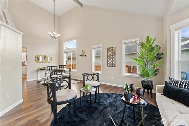 21207 81st Street E, Bonney Lake, WA 98391