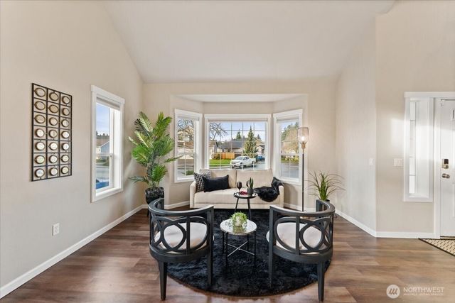 21207 81st Street E, Bonney Lake, WA 98391