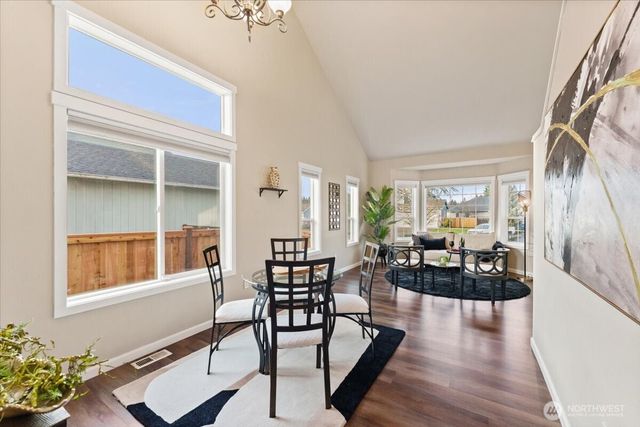 21207 81st Street E, Bonney Lake, WA 98391