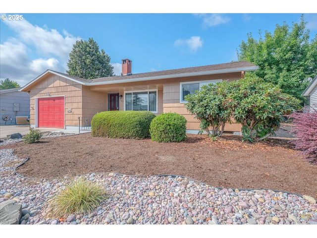 943 OREGON Way, Woodburn, OR 97071