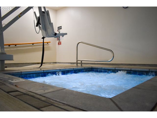 943 OREGON Way, Woodburn, OR 97071