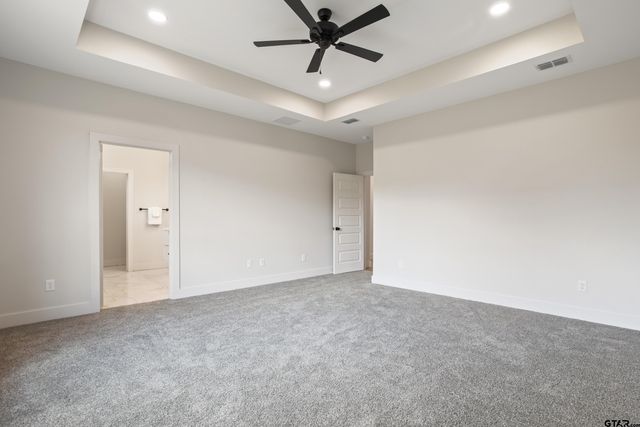 16430 Clearview Dr., Lindale, TX 75771