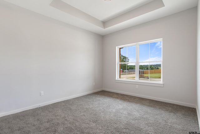 16430 Clearview Dr., Lindale, TX 75771