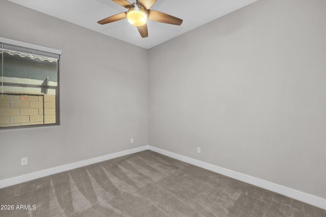 4157 S NEPTUNE --, Mesa, AZ 85212