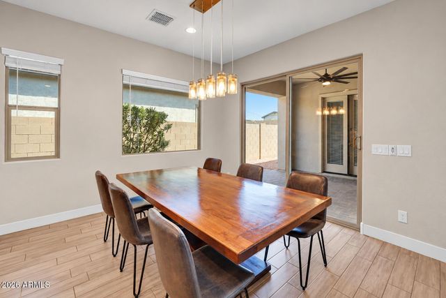 4157 S NEPTUNE --, Mesa, AZ 85212