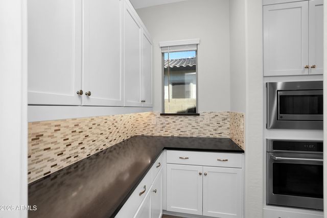 4157 S NEPTUNE --, Mesa, AZ 85212
