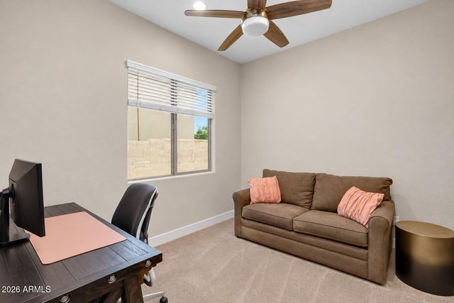 4157 S NEPTUNE --, Mesa, AZ 85212