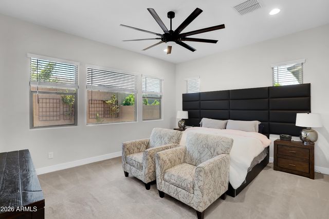 4157 S NEPTUNE --, Mesa, AZ 85212