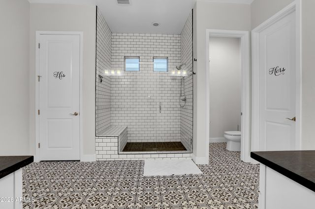 4157 S NEPTUNE --, Mesa, AZ 85212