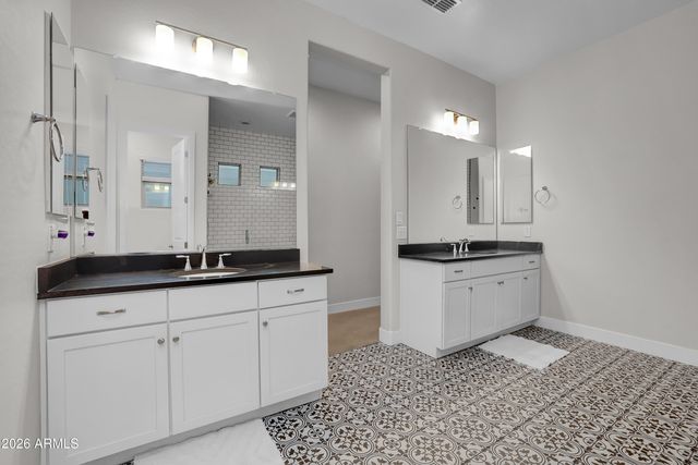 4157 S NEPTUNE --, Mesa, AZ 85212
